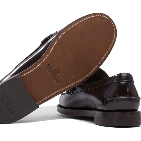 Sebago Loafers & Slippers US 8.5 Men - Picture 5 of 5